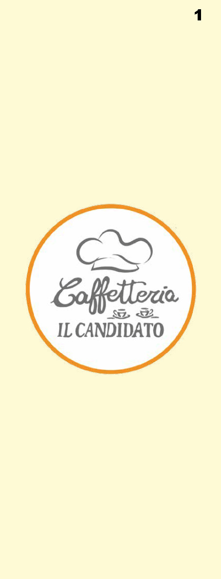 candidato_menu_caffetteria_punto_metallico_pagina_01